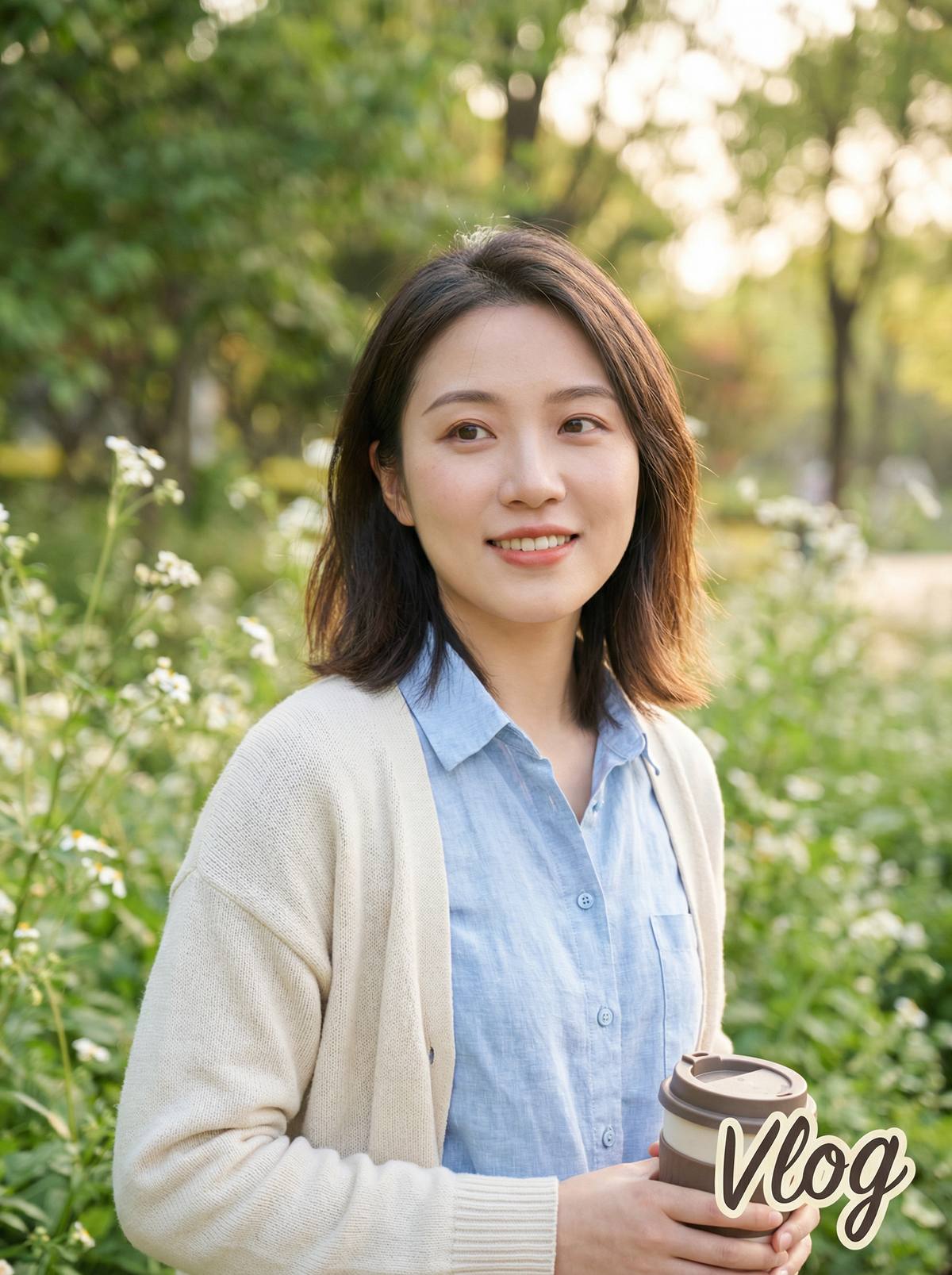 蘑菇视频视频-清新生活视频